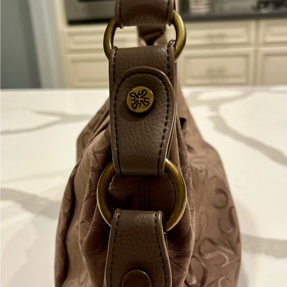 Simply Vera Vera WANG bag - Picture 5 of 10